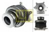 LuK 510 0018 20 Central Slave Cylinder, clutch